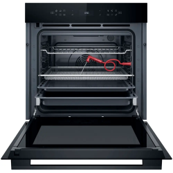 ������������� ������� ���� Whirlpool WOI78FPT1SBA  (859991683740)