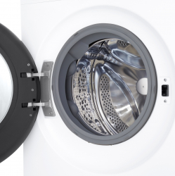 Пральна машина автоматична LG F2X5FS5W - Картинка 13