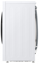 Пральна машина автоматична LG F2X5FS5W - Картинка 14