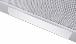 ������� Hansa OTP6233IH (1161146) - �������� 5
