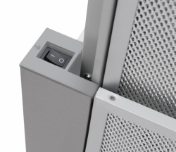 ������� Hansa OTP6233IH (1161146) - �������� 6