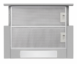 ������� Hansa OTP6233IH (1161146) - �������� 4