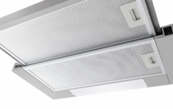 ������� Hansa OTP6233IH (1161146) - �������� 7