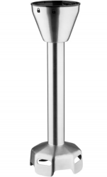 Занурювальний блендер Amica BD 8011 (1195094) - Картинка 4