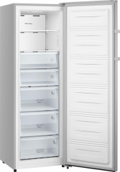 Морозильна камера Hisense FV298N4ACE (20010867) - Картинка 7