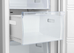 Морозильна камера Hisense FV298N4ACE (20010867) - Картинка 8