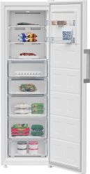 ���������� ������ Beko B1RFNE314W (7278441316) - �������� 3