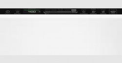 Посудомийна машина Electrolux EEC67310L (911434729) - Картинка 9