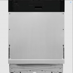 Посудомийна машина Electrolux EEC67310L (911434729) - Картинка 12
