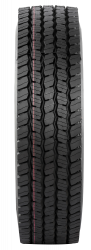 �������� Lexxis 295/80R22.5 Lex Force HD3 18PR 152/149L (���)  (LEX1016) - �������� 2