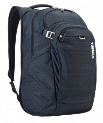 ������ Thule Construct Backpack 24L CONBP-116 (Carbon Blue) (3205353) - �������� 1