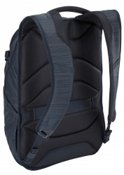 ������ Thule Construct Backpack 24L CONBP-116 (Carbon Blue) (3205353) - �������� 2