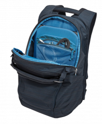 ������ Thule Construct Backpack 24L CONBP-116 (Carbon Blue) (3205353) - �������� 3