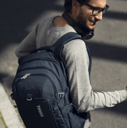 ������ Thule Construct Backpack 24L CONBP-116 (Carbon Blue) (3205353) - �������� 6