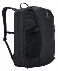 ������ Thule EnRoute 30L TEBP5416 (Black) (3205512)