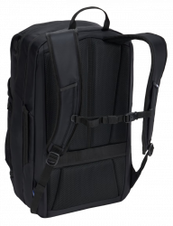 Рюкзак Thule EnRoute 30L TEBP5416 (Black) (3205512) - Картинка 2