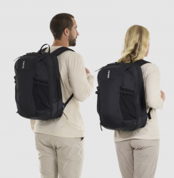 Рюкзак Thule EnRoute 30L TEBP5416 (Black) (3205512) - Картинка 4