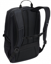 Рюкзак Thule EnRoute 23L TEBP5216 (Black) (3205501) - Картинка 2