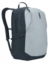 ������ Thule EnRoute 23L TEBP5216 (Soft Blue/Darkest Blue) (3205502)