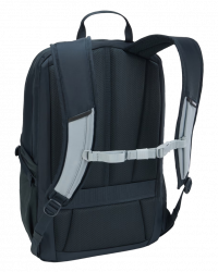 Рюкзак Thule EnRoute 23L TEBP5216 (Soft Blue/Darkest Blue) (3205502) - Картинка 3