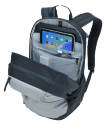 Рюкзак Thule EnRoute 23L TEBP5216 (Soft Blue/Darkest Blue) (3205502) - Картинка 2