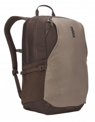 Рюкзак Thule EnRoute 23L TEBP5216 (Tinted Taupe/Nuanced Brown) (3205503) - Картинка 1
