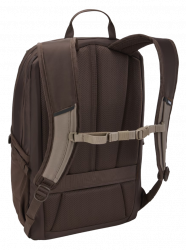 Рюкзак Thule EnRoute 23L TEBP5216 (Tinted Taupe/Nuanced Brown) (3205503) - Картинка 3