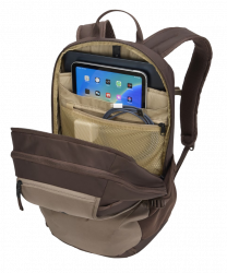 Рюкзак Thule EnRoute 23L TEBP5216 (Tinted Taupe/Nuanced Brown) (3205503) - Картинка 2