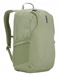 ������ Thule EnRoute 23L TEBP5216 (Quiet Green) (3205504)