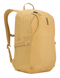 ������ Thule EnRoute 23L TEBP5216 (Pale Yellow) (3205505)