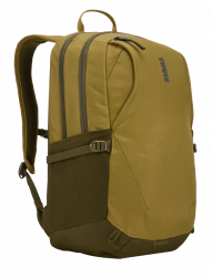 Рюкзак Thule EnRoute 23L TEBP5216 (Nutria/Natural Green) (3205506) - Картинка 1
