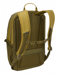 Рюкзак Thule EnRoute 23L TEBP5216 (Nutria/Natural Green) (3205506) - Картинка 2