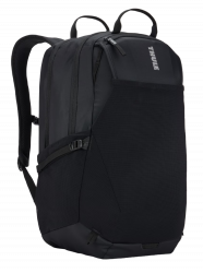 ������ Thule EnRoute 26L TEBP5316 (Black) (3205507)
