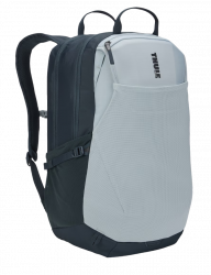 ������ Thule EnRoute 26L TEBP5316 (Soft Blue/Darkest Blue) (3205508)