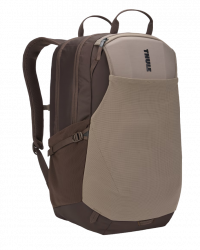 ������ Thule EnRoute 26L TEBP5316 (Tinted Taupe/Nuanced Brown) (3205509)