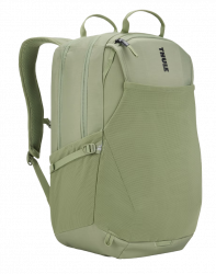 ������ Thule EnRoute 26L TEBP5316 (Quiet Green) (3205510)