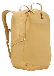 ������ Thule EnRoute 26L TEBP5316 (Pale Yellow) (3205511)