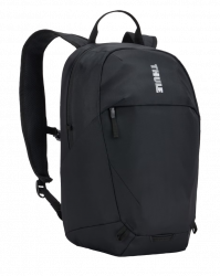 ������ Thule EnRoute 12L TEBP5112 (Black) (3205497) - �������� 1