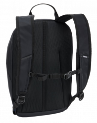 ������ Thule EnRoute 12L TEBP5112 (Black) (3205497) - �������� 2