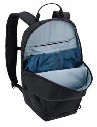 ������ Thule EnRoute 12L TEBP5112 (Black) (3205497) - �������� 3