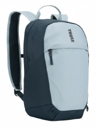 Рюкзак Thule EnRoute 12L TEBP5112 (Soft Blue/Darkest Blue) (3205498) - Картинка 1