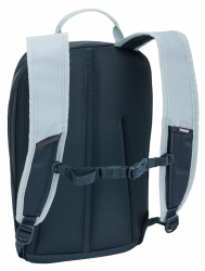 Рюкзак Thule EnRoute 12L TEBP5112 (Soft Blue/Darkest Blue) (3205498) - Картинка 2