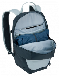 Рюкзак Thule EnRoute 12L TEBP5112 (Soft Blue/Darkest Blue) (3205498) - Картинка 3