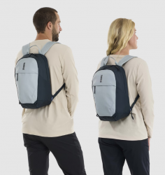 Рюкзак Thule EnRoute 12L TEBP5112 (Soft Blue/Darkest Blue) (3205498) - Картинка 5