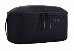 ������� ����� Thule Subterra 2 Toiletry TSTB-404 (Black) (3205068)