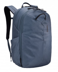 �������� ������ Thule Aion Travel Backpack 28L TATB128 (Dark Slate) (3205018)