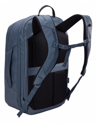 Дорожній рюкзак Thule Aion Travel Backpack 28L TATB128 (Dark Slate) (3205018) - Картинка 4