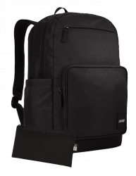 ������ Case Logic Query Recycled 29L 15.6" CCAM-4216 (Black) (3205377) - �������� 1