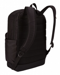 ������ Case Logic Query Recycled 29L 15.6" CCAM-4216 (Black) (3205377) - �������� 2