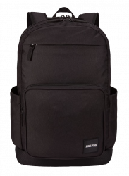 ������ Case Logic Query Recycled 29L 15.6" CCAM-4216 (Black) (3205377) - �������� 3